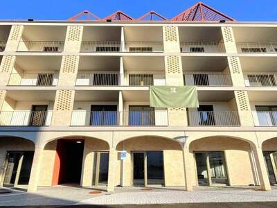 Gewerbeobjekt mieten in 3451 Pixendorf