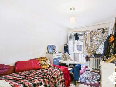 Wohnung mit Balkon kaufen in 6020 Innsbruck (Bild 2)