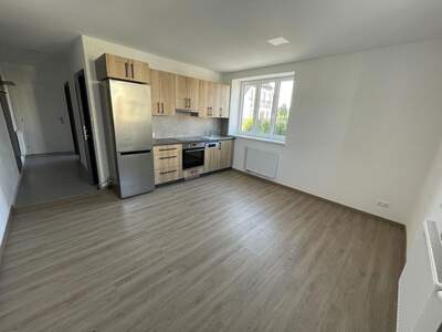 Mietwohnung in 3580 Horn (Bild 1)