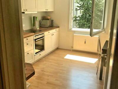 Eigentumswohnung in 1210 Wien (Bild 1)