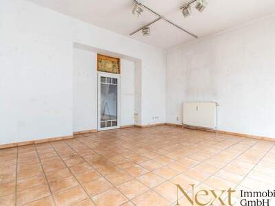 Büro / Praxis mieten in 4020 Linz (Bild 2)