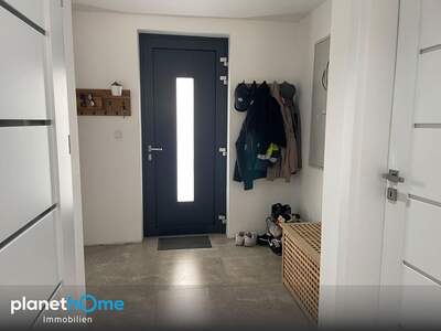 Mehrfamilienhaus kaufen in 2405 Bad Deutsch Altenburg (Bild 4)