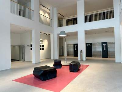 Gewerbeobjekt mieten in 1020 Wien (Bild 3)