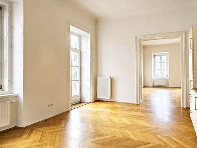 Apartment provisionsfrei mieten in 8010 Steiermark