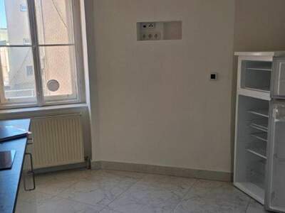 Altbauwohnung mieten in 1010 Wien (Bild 5)