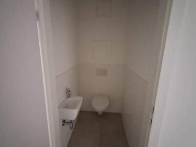 Wohnung provisionsfrei mieten in 8055 Graz