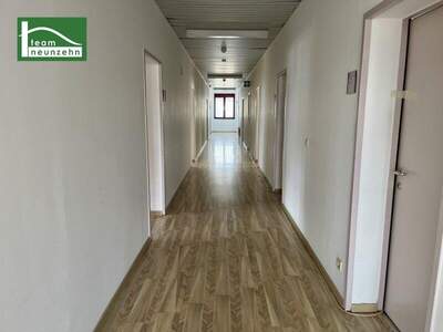 Büro / Praxis mieten in 1210 Wien (Bild 3)