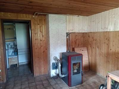 Einfamilienhaus mieten in 9560 Steindorf (Bild 3)