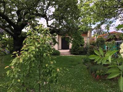 Grundstück provisionsfrei mieten in 1170 Wien