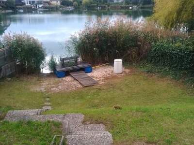 Haus kaufen in 2333 Leopoldsdorf