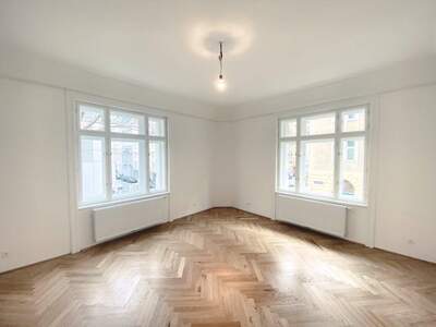 Mietwohnung in 1030 Wien