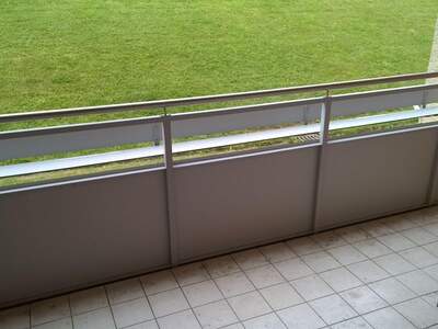 Wohnung mit Balkon mieten in 9463 Reichenfels (Bild 4)