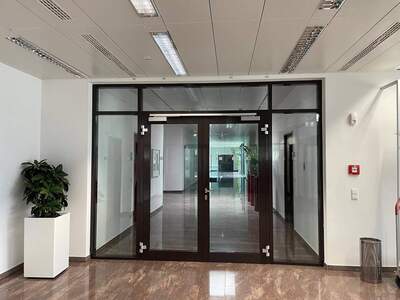 Gewerbeobjekt mieten in 2000 Stockerau