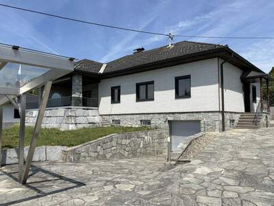 Haus kaufen in 4111 Walding