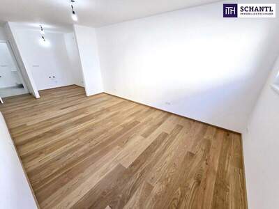 Terrassenwohnung kaufen in 1230 Wien (Bild 5)