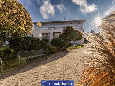 Wohnung mieten in 4910 Ried