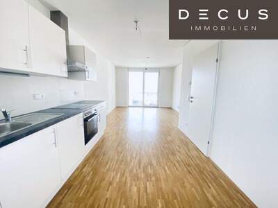 Terrassenwohnung mieten in 8020 Graz (Bild 2)