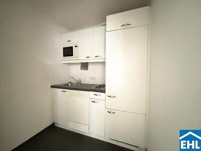 Büro / Praxis kaufen in 1010 Wien (Bild 5)