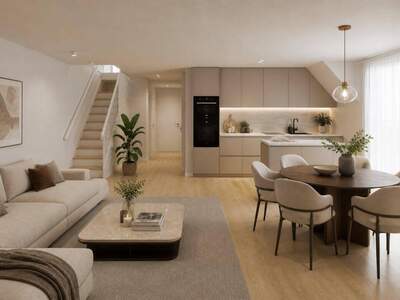 Wohnung kaufen in 1150 Wien