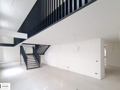 Gewerbeobjekt mieten in 1200 Wien (Bild 2)