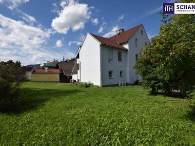 Grundstück kaufen in 8700 Leoben (Bild 4)