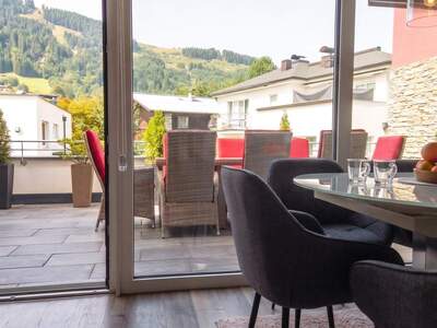 Reihenhaus kaufen in 5760 Saalfelden (Bild 4)