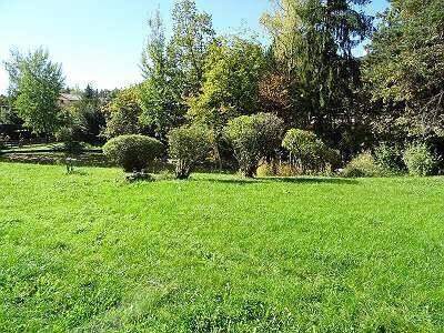 Grundstück kaufen in 8044 Graz