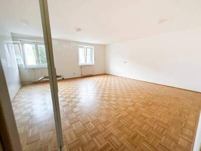 Wohnung mieten in 8330 Feldbach