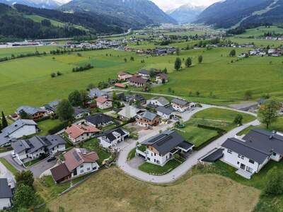 Grundstück kaufen in 5542 Flachau