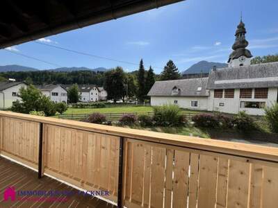 Eigentumswohnung in 9181 Feistritz