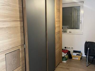 Haus kaufen in 4720 Kallham (Bild 4)