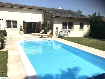 Haus kaufen in 2100 Korneuburg