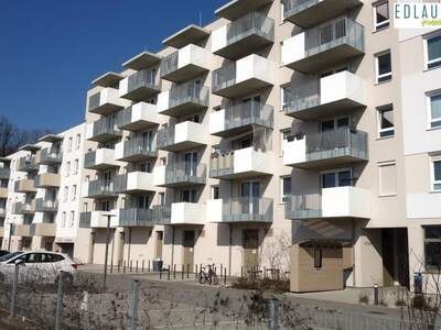 Einzelhandel mieten in 3100 St. Pölten (Bild 2)