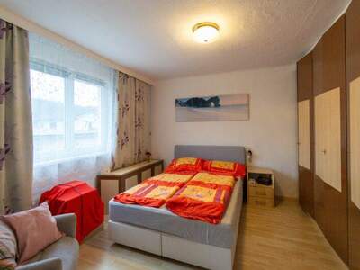 Haus kaufen in 3001 Mauerbach (Bild 4)