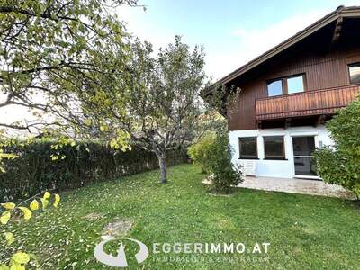 Einfamilienhaus kaufen in 5722 Niedernsill