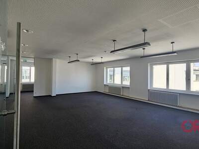 Gewerbeobjekt mieten in 1030 Wien