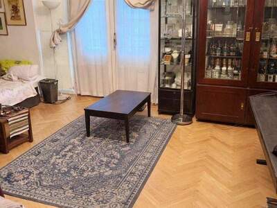 Eigentumswohnung in 9020 Klagenfurt