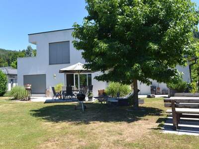 Haus kaufen in 9210 Pörtschach