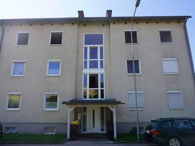 Eigentumswohnung in 9020 Klagenfurt (Bild 2)