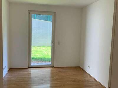 Mietwohnung in 1190 Wien (Bild 5)