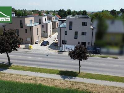 Eigentumswohnung in 2232 Deutsch (Bild 5)