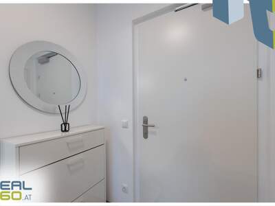 Terrassenwohnung kaufen in 4810 Gmunden (Bild 4)