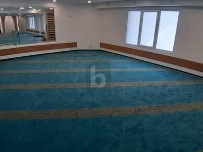 Einzelhandel kaufen in 1160 Wien (Bild 5)