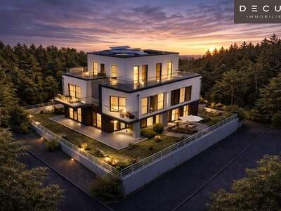 Haus kaufen in 3021 Pressbaum