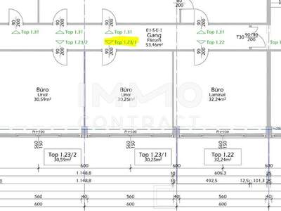 Gewerbeobjekt mieten in 3100 St. Pölten (Bild 3)