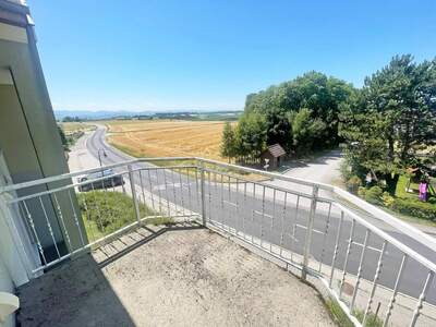 Mietwohnung in 3311 Zeillern