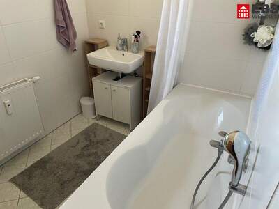 Mietwohnung provisionsfrei in 4800 Attnang