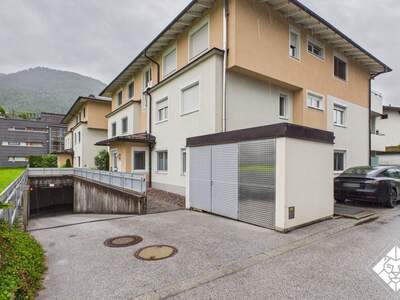 Immobilie mieten in 6300 Wörgl (Bild 3)
