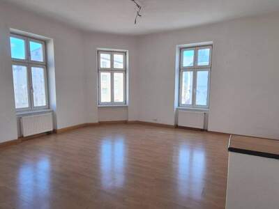 Wohnung mieten in 1050 Wien