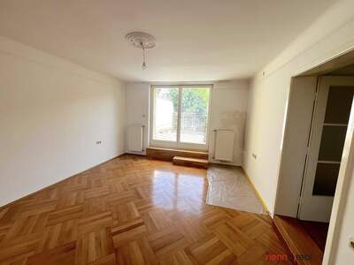 Wohnung mieten in 1180 Wien